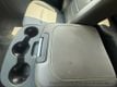 2017 Ram 5500 Chassis Cab Tradesman 4x4 Crew Cab-Knapheide Utility-Cummins HO - 23062889 - 19