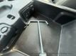 2017 Ram 5500 Chassis Cab Tradesman 4x4 Crew Cab-Knapheide Utility-Cummins HO - 23062889 - 20