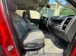 2017 Ram 5500 Chassis Cab Tradesman 4x4 Crew Cab-Knapheide Utility-Cummins HO - 23062889 - 23