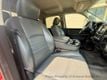 2017 Ram 5500 Chassis Cab Tradesman 4x4 Crew Cab-Knapheide Utility-Cummins HO - 23062889 - 24