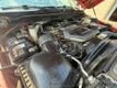 2017 Ram 5500 Chassis Cab Tradesman 4x4 Crew Cab-Knapheide Utility-Cummins HO - 23062889 - 28
