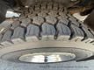 2017 Ram 5500 Chassis Cab Tradesman 4x4 Crew Cab-Knapheide Utility-Cummins HO - 23062889 - 30