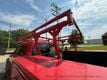 2017 Ram 5500 Chassis Cab Tradesman 4x4 Crew Cab-Knapheide Utility-Cummins HO - 23062889 - 31