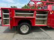 2017 Ram 5500 Chassis Cab Tradesman 4x4 Crew Cab-Knapheide Utility-Cummins HO - 23062889 - 32