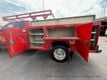 2017 Ram 5500 Chassis Cab Tradesman 4x4 Crew Cab-Knapheide Utility-Cummins HO - 23062889 - 33