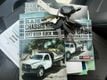2017 Ram 5500 Chassis Cab Tradesman 4x4 Crew Cab-Knapheide Utility-Cummins HO - 23062889 - 34