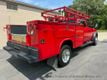 2017 Ram 5500 Chassis Cab Tradesman 4x4 Crew Cab-Knapheide Utility-Cummins HO - 23062889 - 7