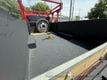 2017 Ram 5500 Chassis Cab Tradesman 4x4 Crew Cab-Knapheide Utility-Cummins HO - 23062889 - 8