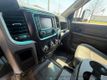 2017 Ram 5500 Chassis Cab Tradesman Crew Cab with Knapheide Utility Bed - 23010809 - 14