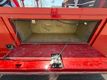2017 Ram 5500 Chassis Cab Tradesman Crew Cab with Knapheide Utility Bed - 23010809 - 26