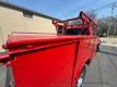 2017 Ram 5500 Chassis Cab Tradesman Crew Cab with Knapheide Utility Bed - 23010809 - 30