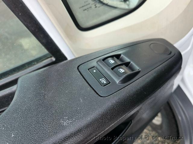 2017 Ram ProMaster 3500  - 22996830 - 10