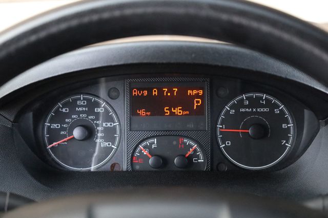 2017 Ram ProMaster Cargo Van 1500 High Roof 136" WB - 22958435 - 31