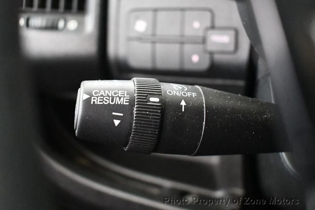 2017 Ram ProMaster Cargo Van 1500 Low Roof 118" WB - 22939597 - 21