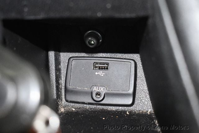 2017 Ram ProMaster Cargo Van 1500 Low Roof 118" WB - 22939597 - 24