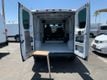 2017 Ram ProMaster Cargo Van 1500 Low Roof 136" WB - 23032873 - 9