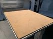 2017 Ram ProMaster Cargo Van 1500 Low Roof 136" WB - 23032873 - 11