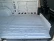 2017 Ram ProMaster Cargo Van 1500 Low Roof 136" WB - 23032873 - 13
