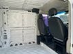 2017 Ram ProMaster Cargo Van 1500 Low Roof 136" WB - 23032873 - 14