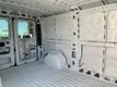 2017 Ram ProMaster Cargo Van 1500 Low Roof 136" WB - 23032873 - 15