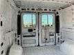 2017 Ram ProMaster Cargo Van 1500 Low Roof 136" WB - 23032873 - 16