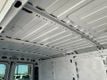 2017 Ram ProMaster Cargo Van 1500 Low Roof 136" WB - 23032873 - 17