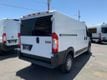2017 Ram ProMaster Cargo Van 1500 Low Roof 136" WB - 23032873 - 26
