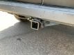 2017 Ram ProMaster Cargo Van 1500 Low Roof 136" WB - 23032873 - 27