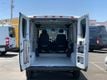 2017 Ram ProMaster Cargo Van 1500 Low Roof 136" WB - 23032873 - 2