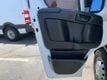 2017 Ram ProMaster Cargo Van 1500 Low Roof 136" WB - 23032873 - 30
