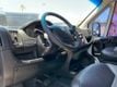 2017 Ram ProMaster Cargo Van 1500 Low Roof 136" WB - 23032873 - 31