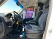 2017 Ram ProMaster Cargo Van 1500 Low Roof 136" WB - 23032873 - 32