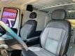 2017 Ram ProMaster Cargo Van 1500 Low Roof 136" WB - 23032873 - 33