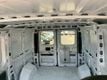 2017 Ram ProMaster Cargo Van 1500 Low Roof 136" WB - 23032873 - 35