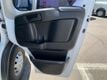 2017 Ram ProMaster Cargo Van 1500 Low Roof 136" WB - 23032873 - 36