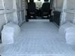 2017 Ram ProMaster Cargo Van 1500 Low Roof 136" WB - 23032873 - 5