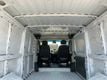 2017 Ram ProMaster Cargo Van 1500 Low Roof 136" WB - 23032873 - 6