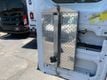 2017 Ram ProMaster Cargo Van 1500 Low Roof 136" WB - 23032873 - 7