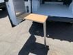 2017 Ram ProMaster Cargo Van 1500 Low Roof 136" WB - 23032873 - 8