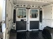 2017 Ram ProMaster Cargo Van 1500 Low Roof 136" WB - 23069674 - 10