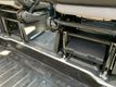 2017 Ram ProMaster Cargo Van 1500 Low Roof 136" WB - 23069674 - 11