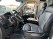 2017 Ram ProMaster Cargo Van 1500 Low Roof 136" WB - 23069674 - 13