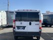 2017 Ram ProMaster Cargo Van 1500 Low Roof 136" WB - 23069674 - 20