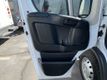 2017 Ram ProMaster Cargo Van 1500 Low Roof 136" WB - 23069674 - 24