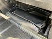 2017 Ram ProMaster Cargo Van 1500 Low Roof 136" WB - 23069674 - 31