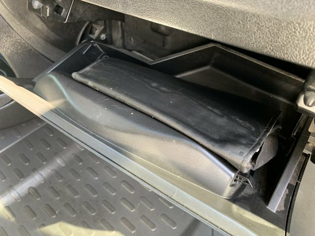 2017 Ram ProMaster Cargo Van 1500 Low Roof 136" WB - 23069674 - 31