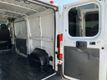 2017 Ram ProMaster Cargo Van 1500 Low Roof 136" WB - 23069674 - 3