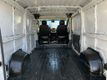 2017 Ram ProMaster Cargo Van 1500 Low Roof 136" WB - 23069674 - 4