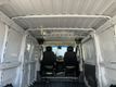 2017 Ram ProMaster Cargo Van 1500 Low Roof 136" WB - 23069674 - 5