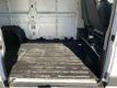 2017 Ram ProMaster Cargo Van 1500 Low Roof 136" WB - 23069674 - 7